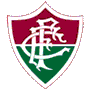 里加FC