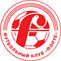 东京FC