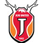 东京FC