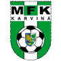 东京FC