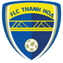 东京FC