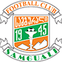 东京FC