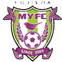 洛杉矶FC